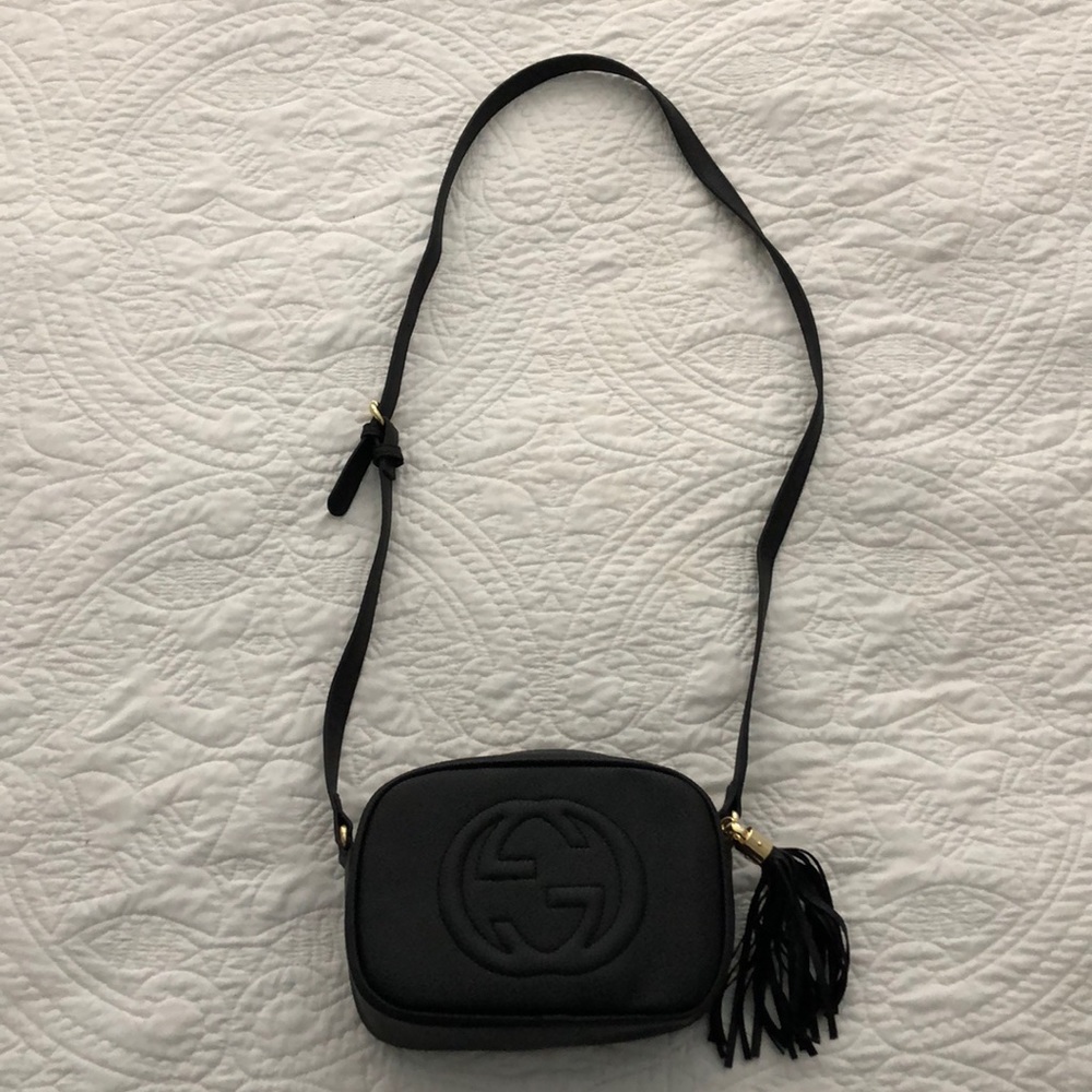 GG Bag